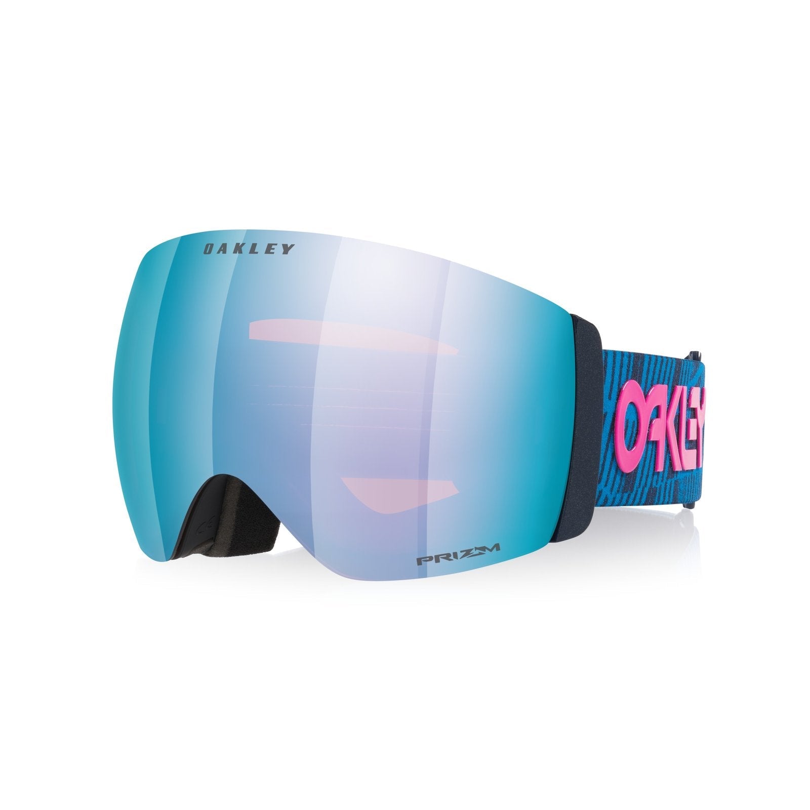 Flight Deck Pro L Snow Goggle