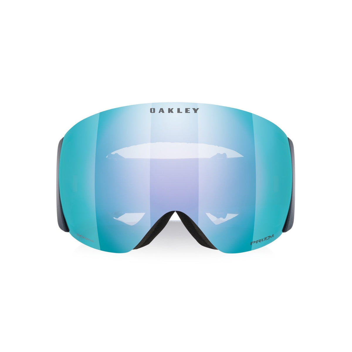 Flight Deck Pro L Snow Goggle