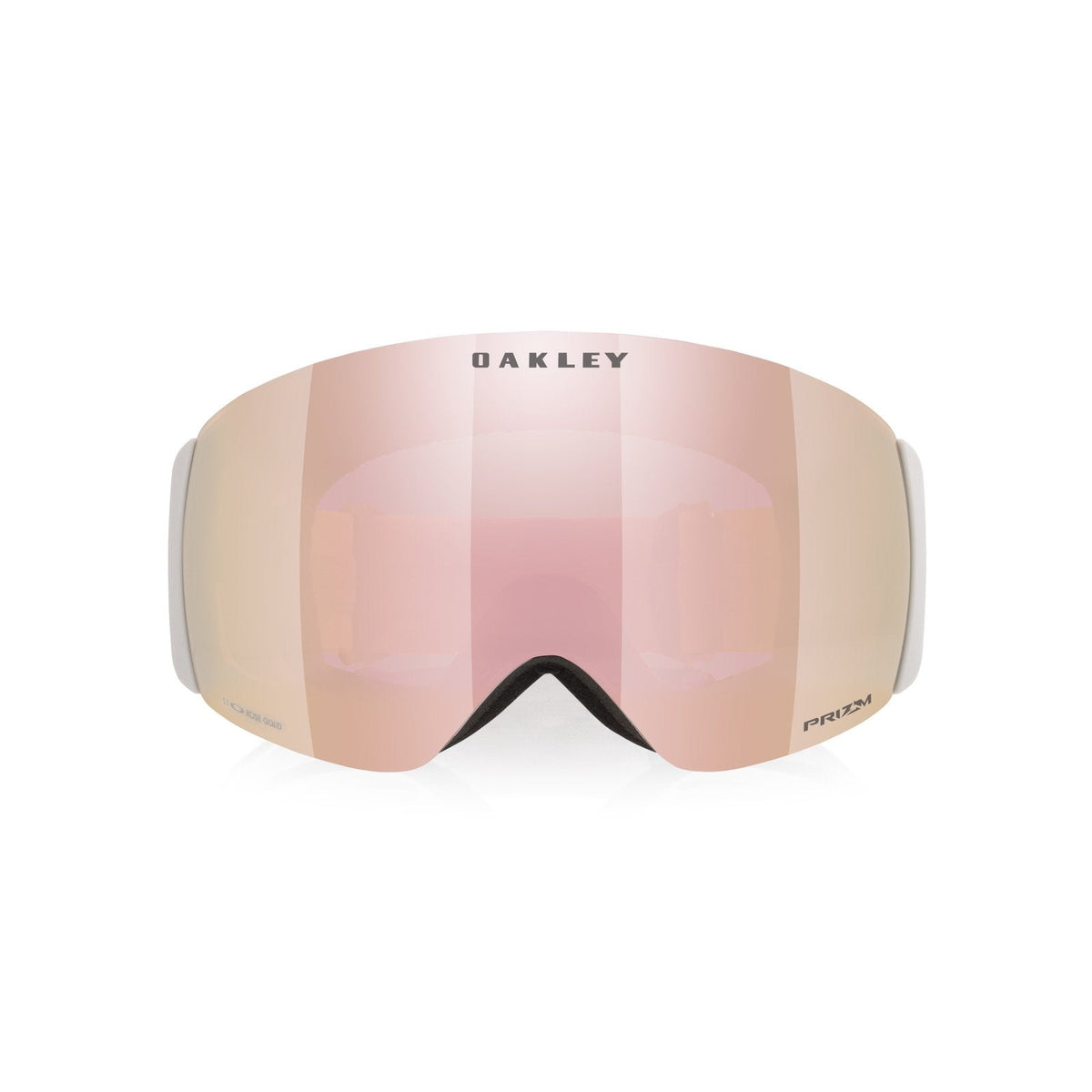 Flight Deck Pro M Snow Goggle