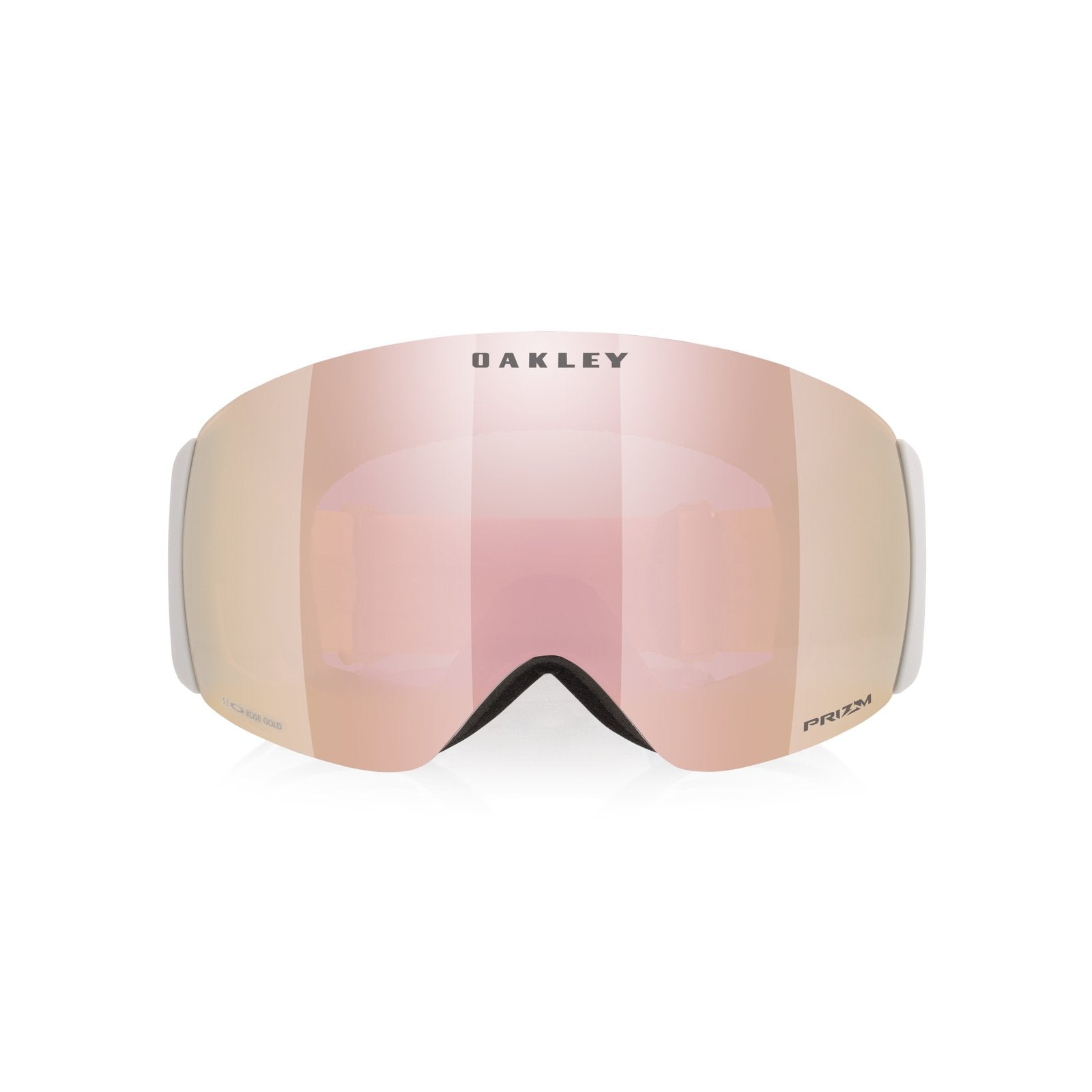 Flight Deck Pro M Snow Goggle