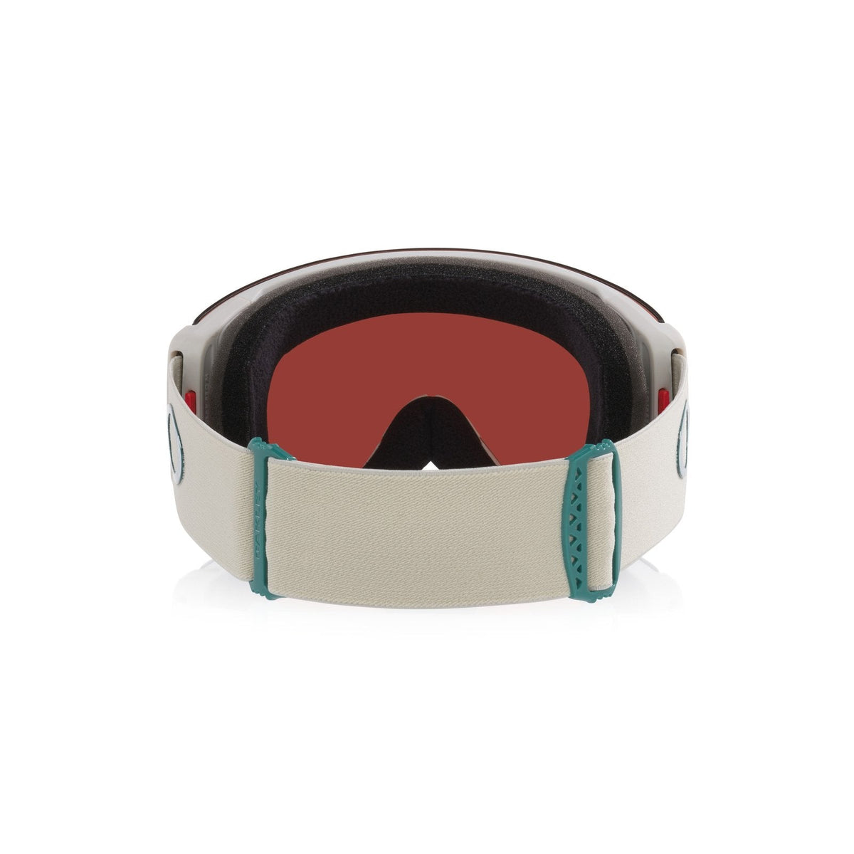 Flight Deck Pro M Snow Goggle