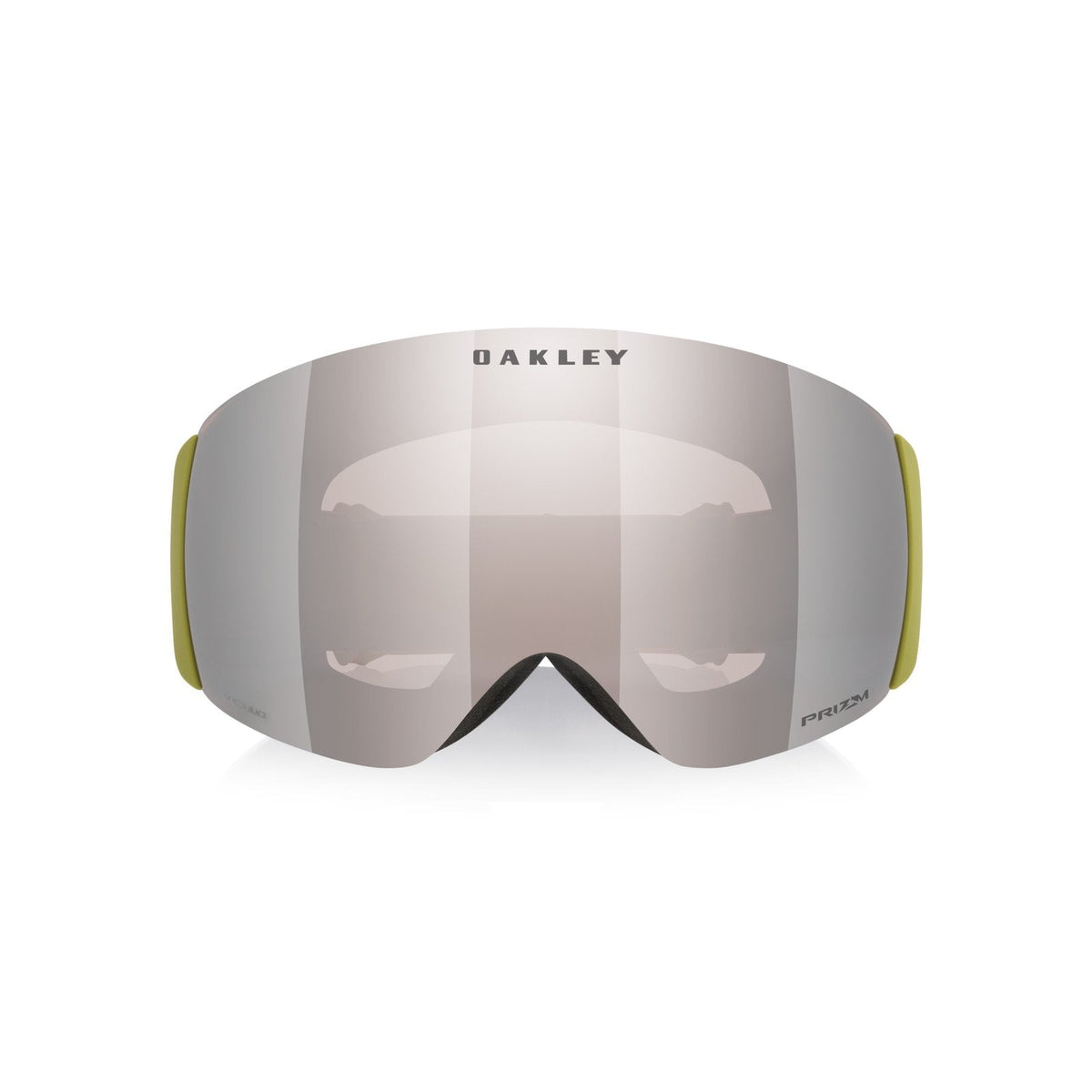 Flight Deck Pro M Snow Goggle
