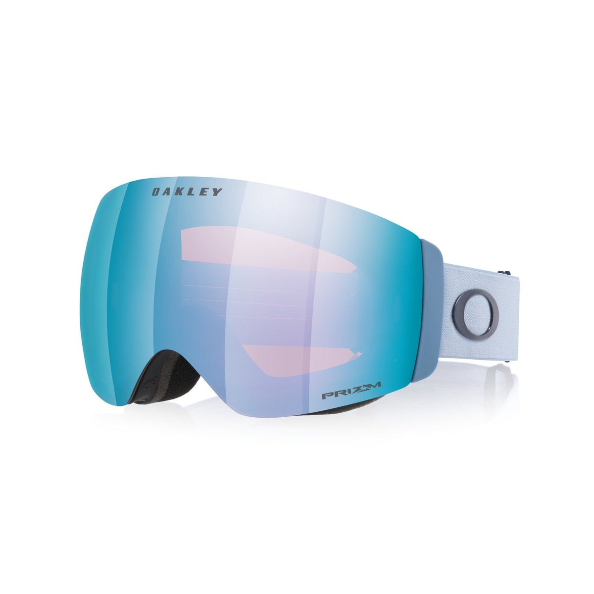 Flight Deck Pro M Snow Goggle