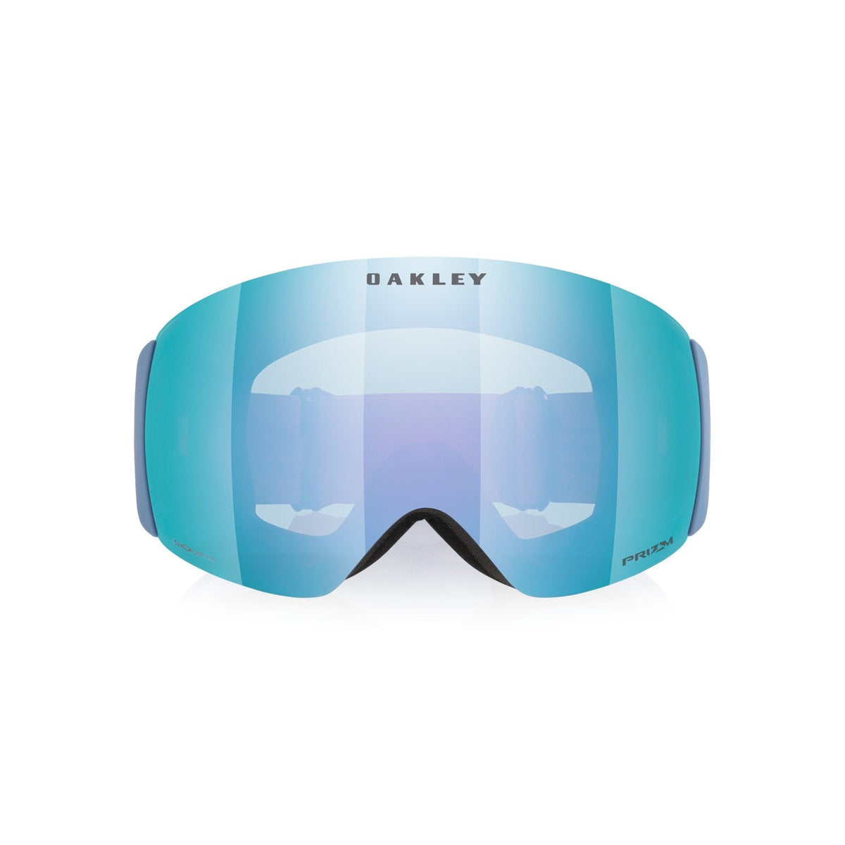 Flight Deck Pro M Snow Goggle