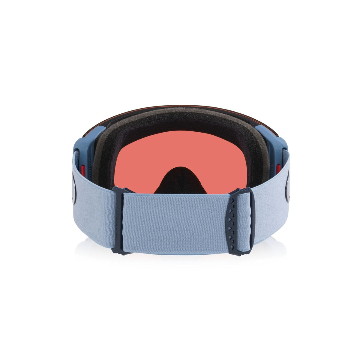 Flight Deck Pro M Snow Goggle