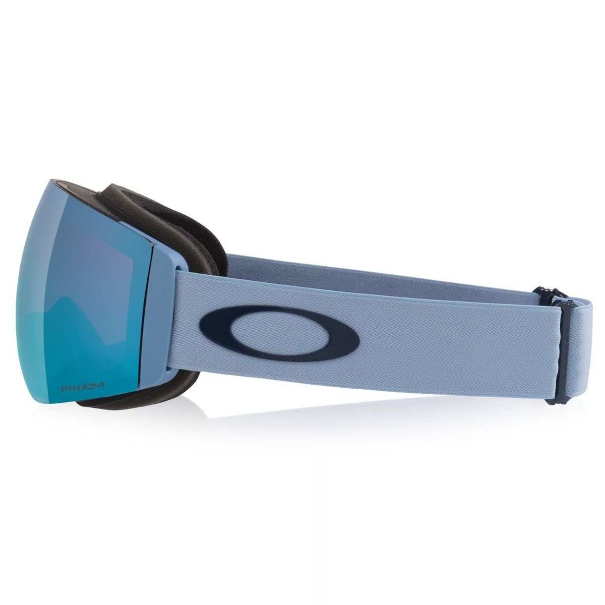 Flight Deck Pro M Snow Goggle