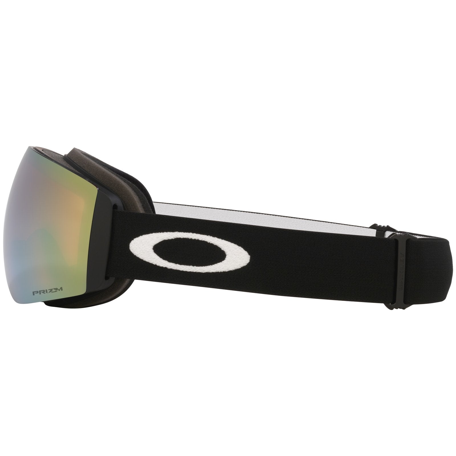 Flight Deck Pro M Snow Goggle