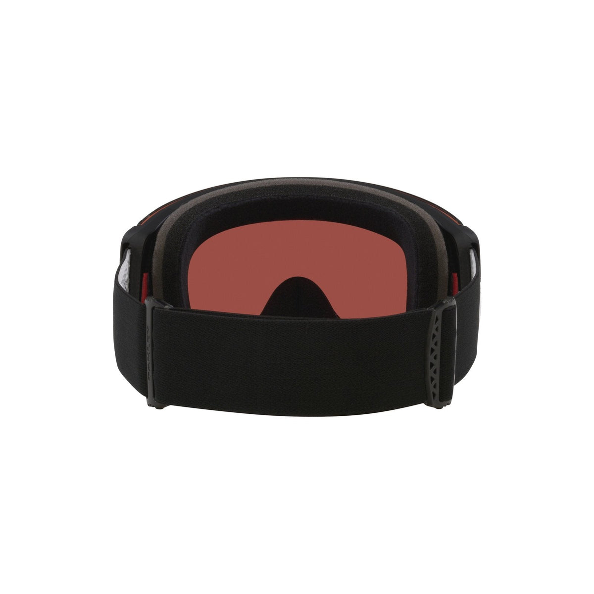 Flight Deck Pro M Snow Goggle