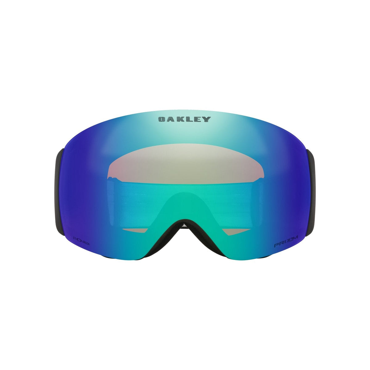 Flight Deck Pro M Snow Goggle