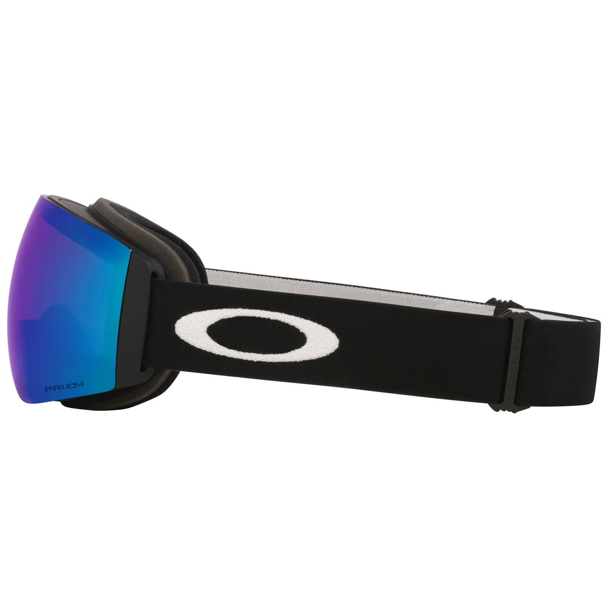 Flight Deck Pro M Snow Goggle