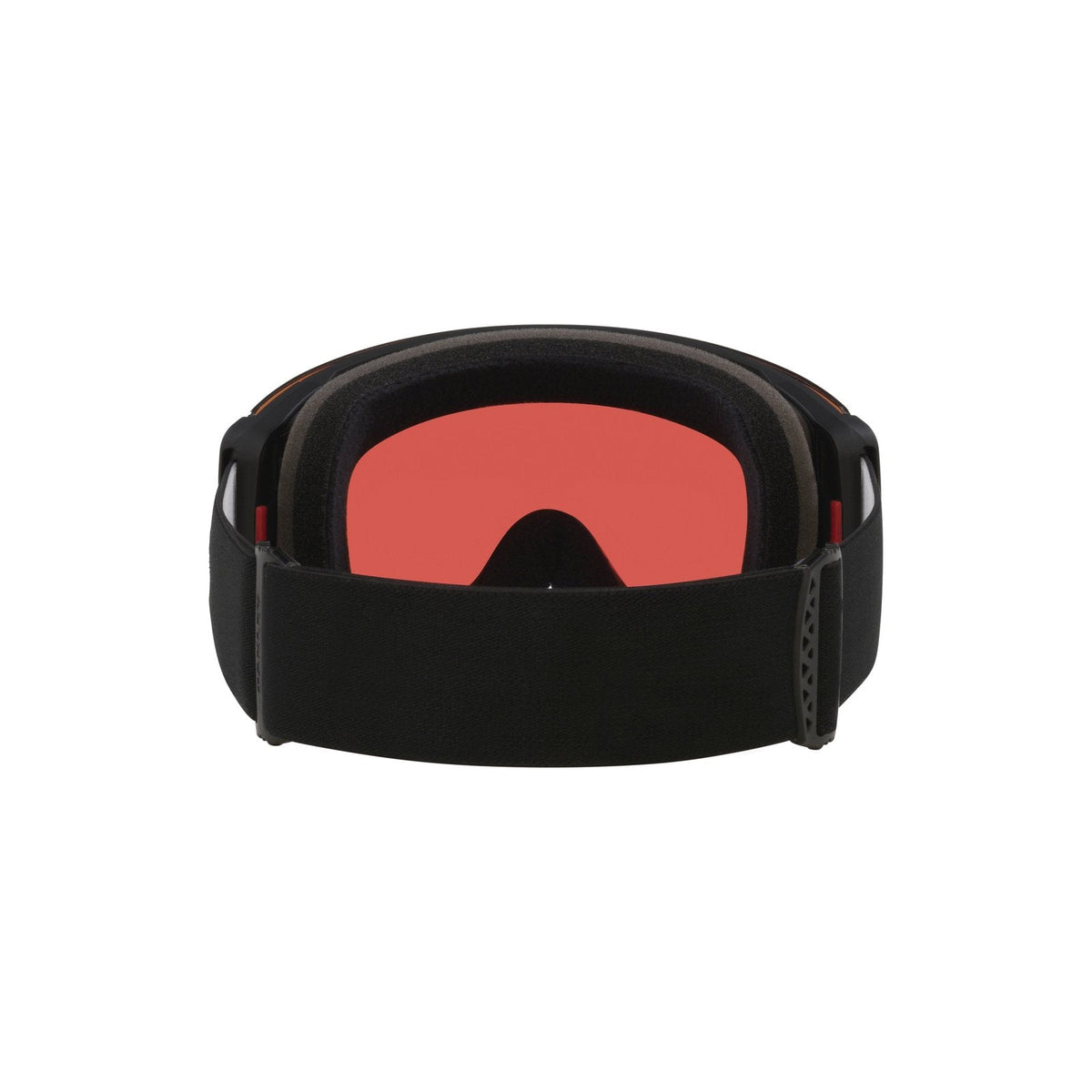 Flight Deck Pro M Snow Goggle