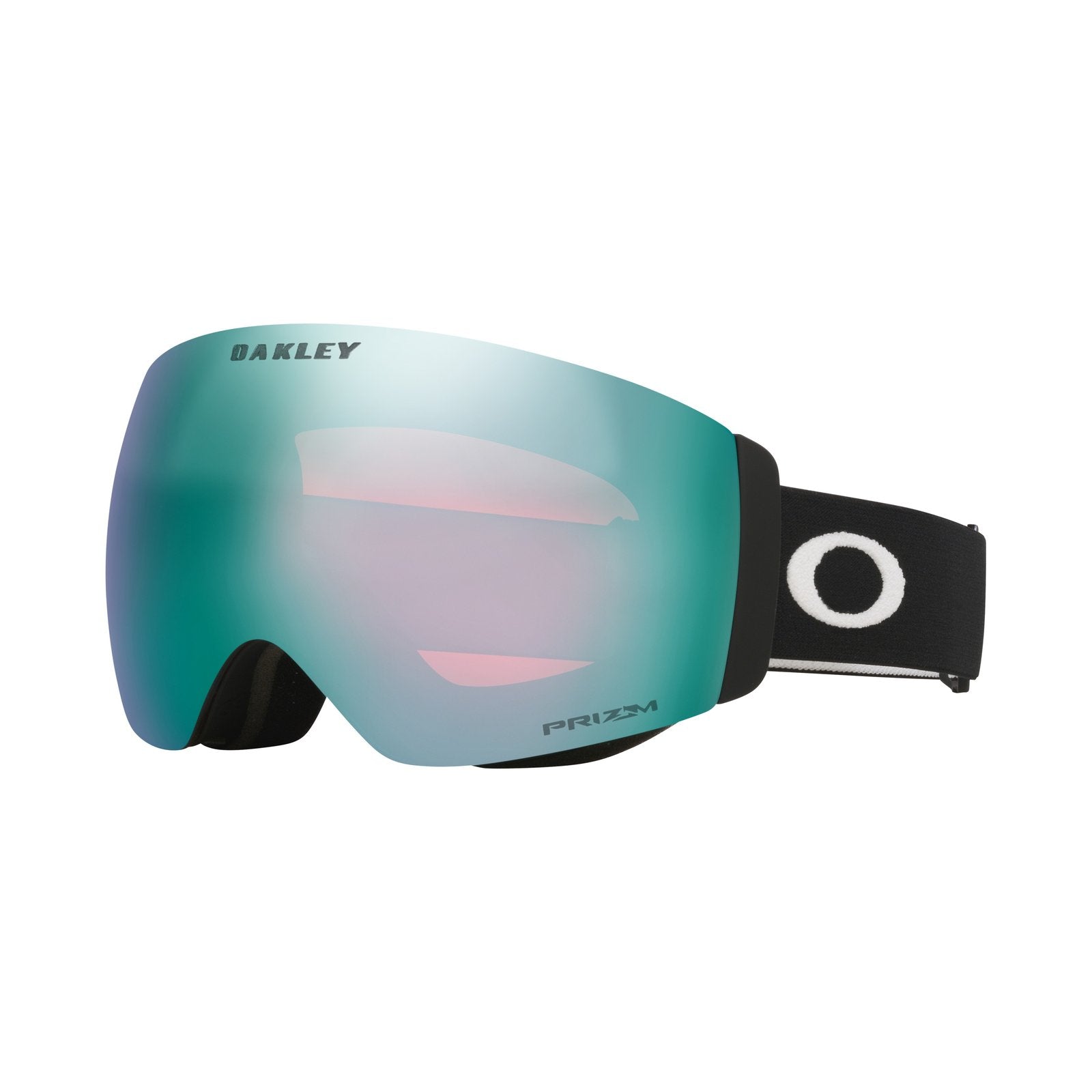 Flight Deck Pro M Snow Goggle
