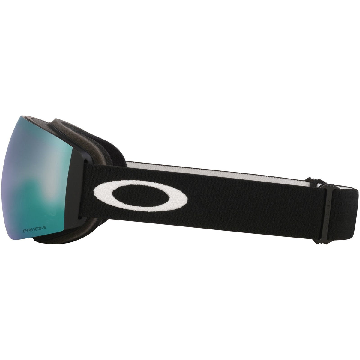 Flight Deck Pro M Snow Goggle