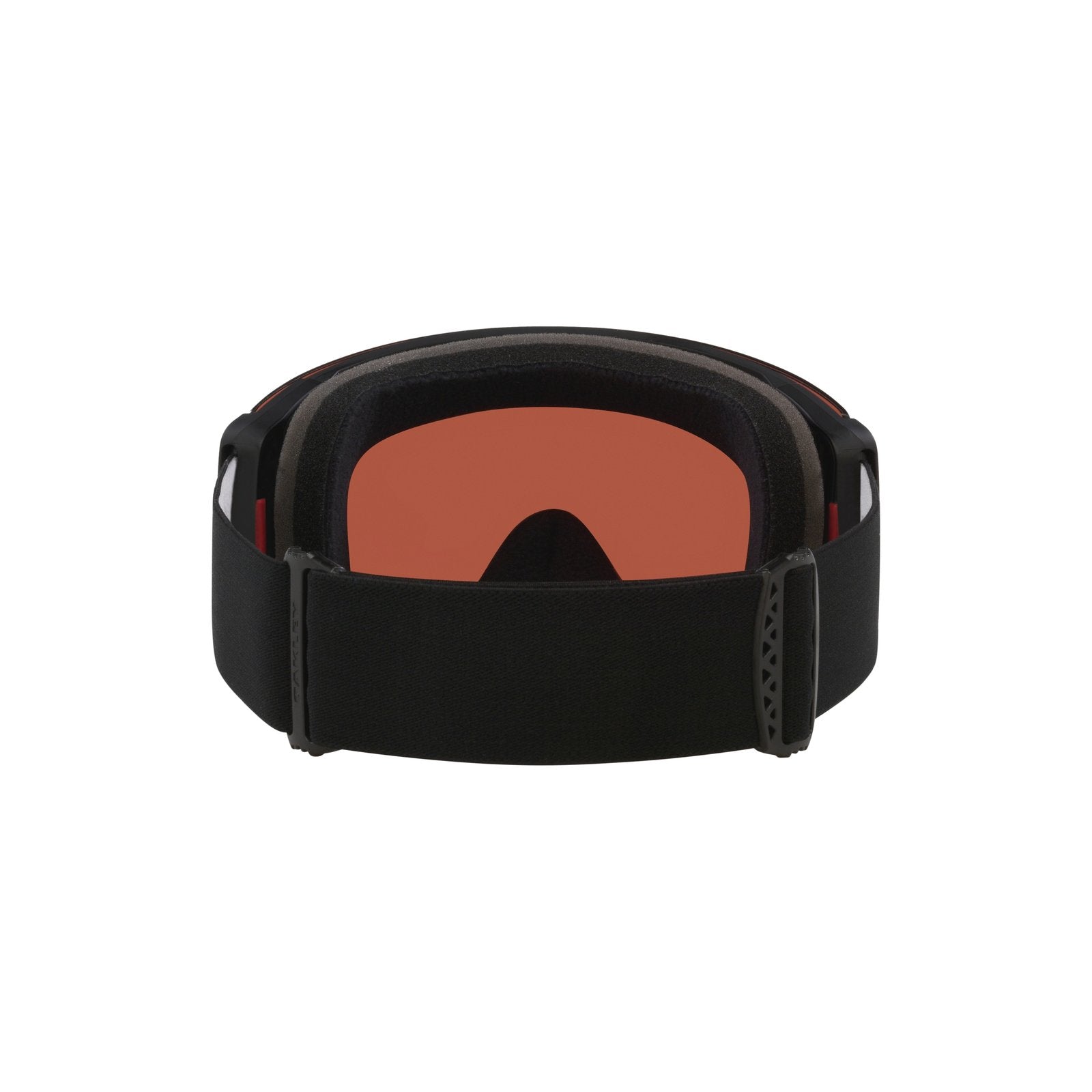 Flight Deck Pro M Snow Goggle