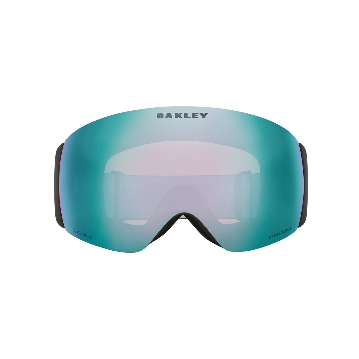 Flight Deck Pro M Snow Goggle