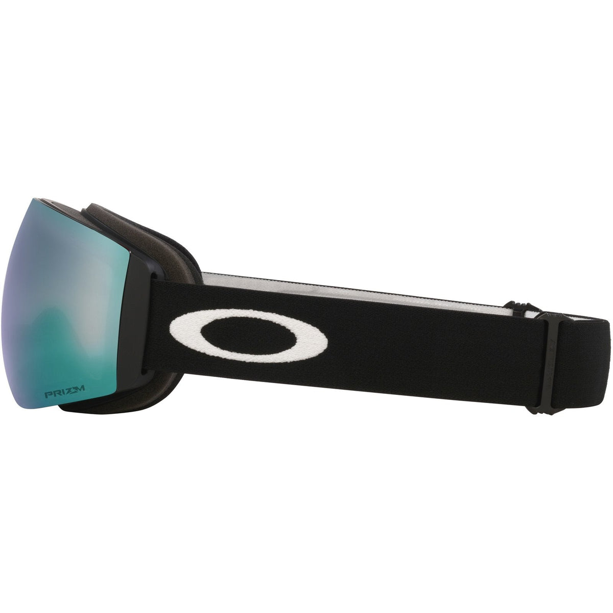 Flight Deck Pro M Snow Goggle