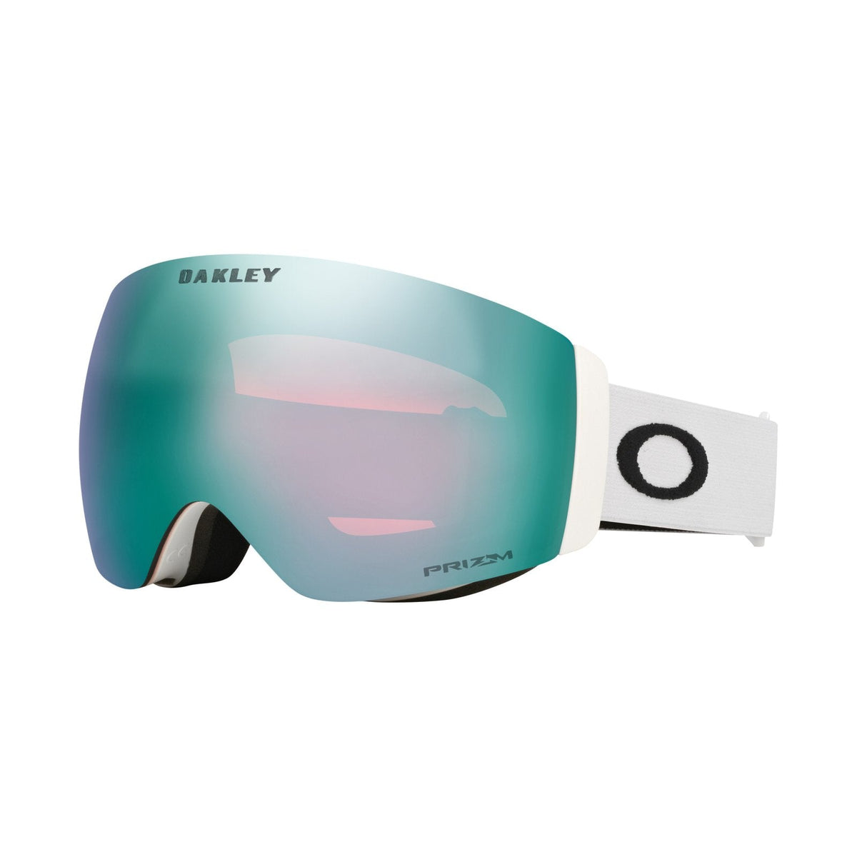 Flight Deck Pro M Snow Goggle