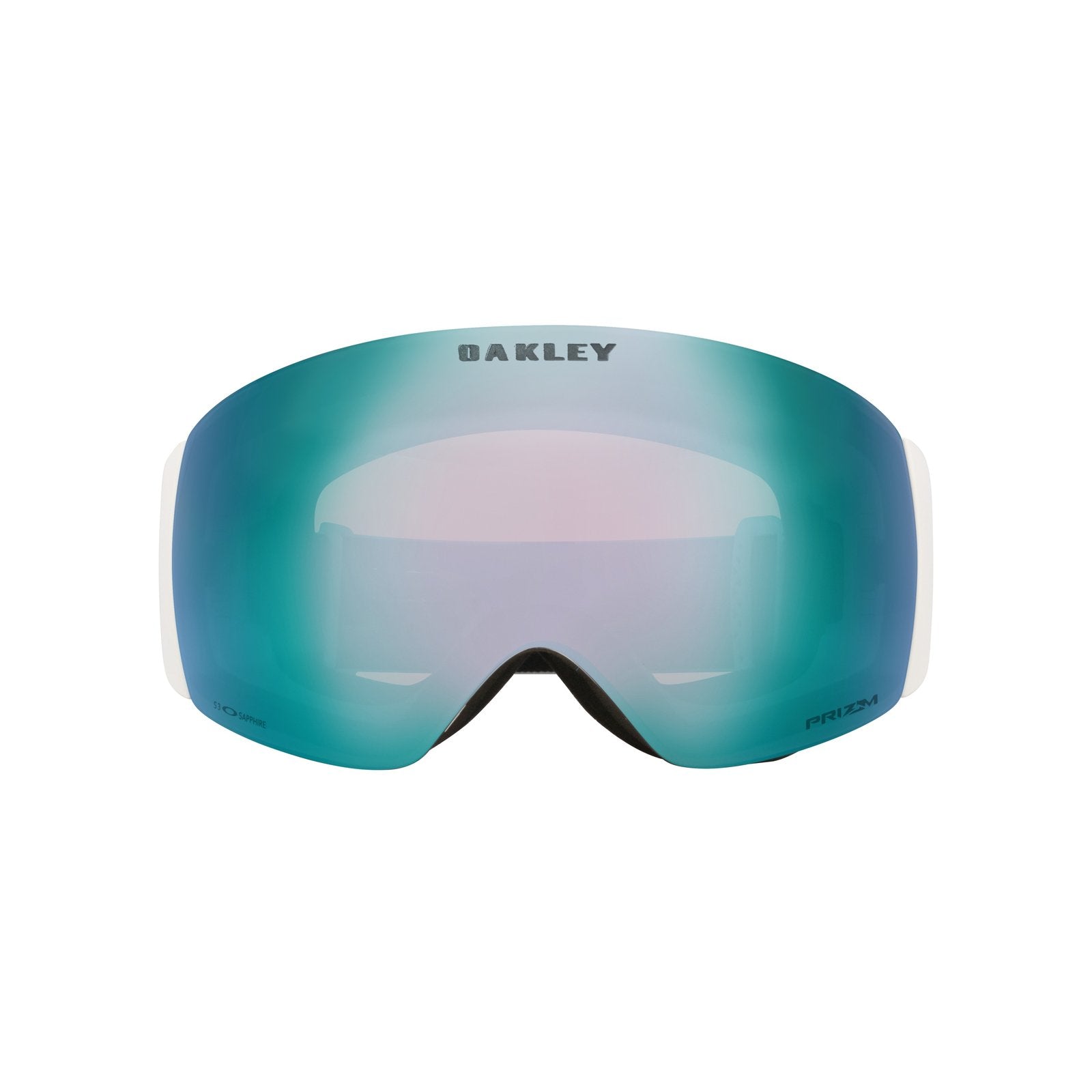 Flight Deck Pro M Snow Goggle