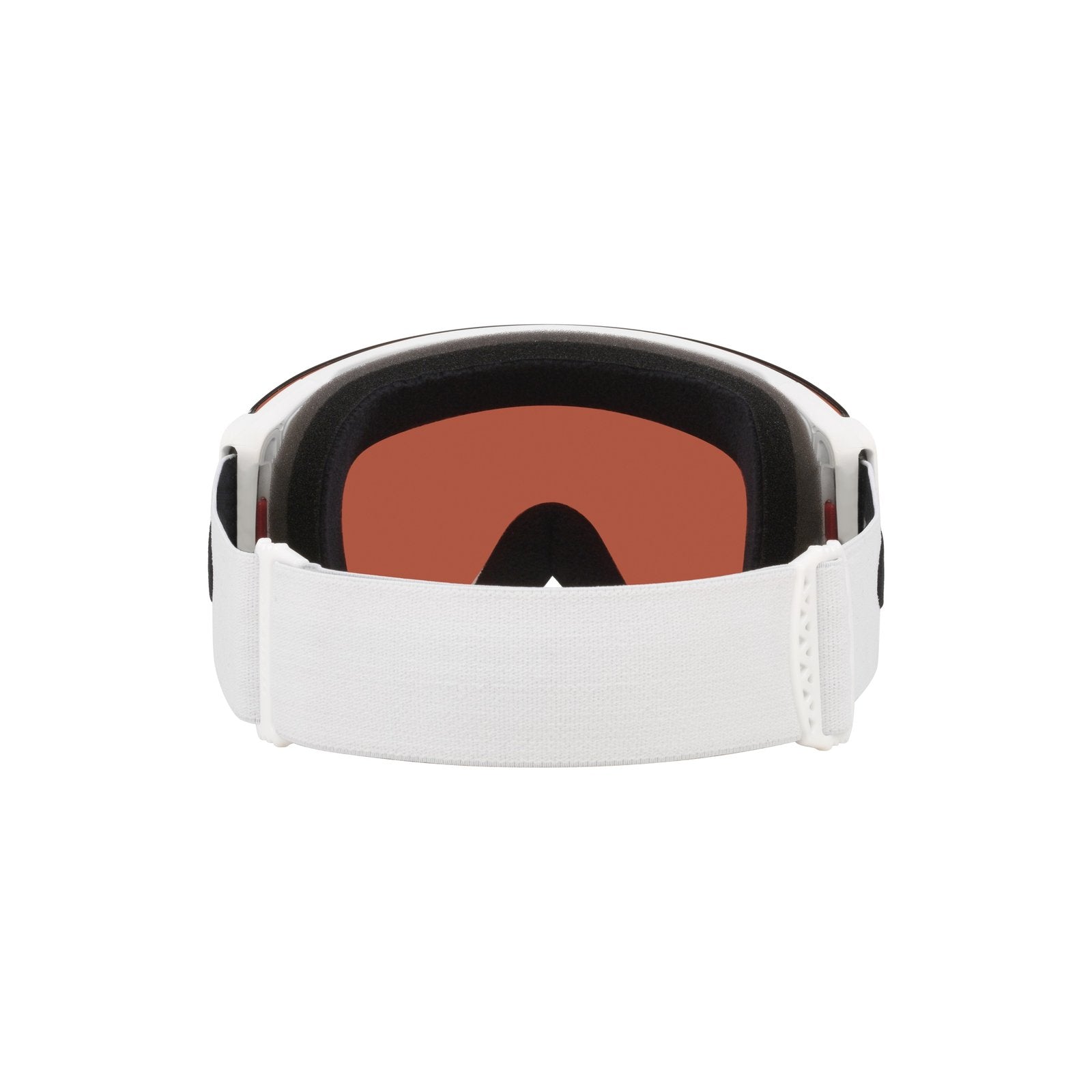 Flight Deck Pro M Snow Goggle