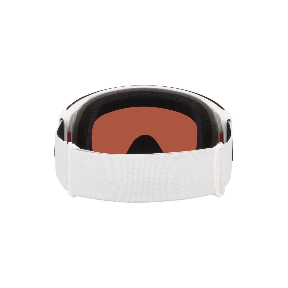 Flight Deck Pro M Snow Goggle