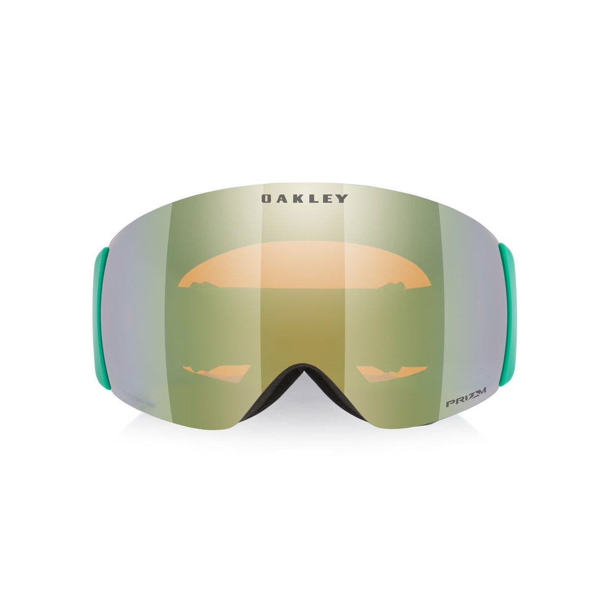 Flight Deck Pro M Snow Goggle