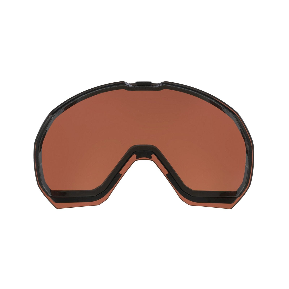 Flight Path L Replacement Lens Prizm Rose Gold Iridium - Image 4