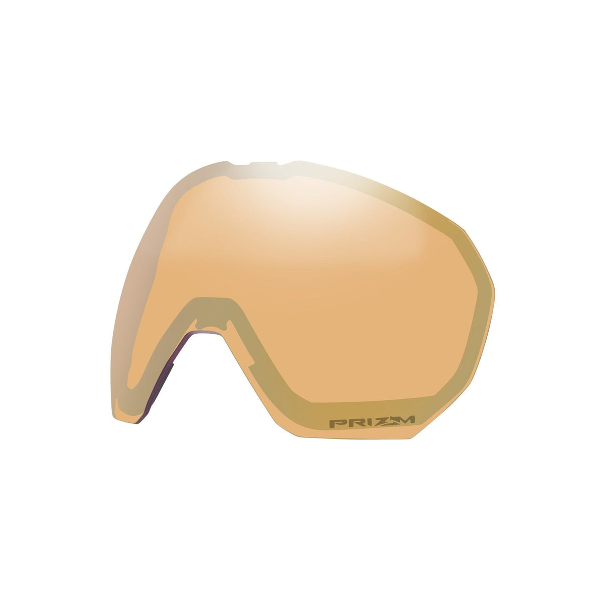 Flight Path L Replacement Lens Prizm Sage Gold Iridium - Image 1