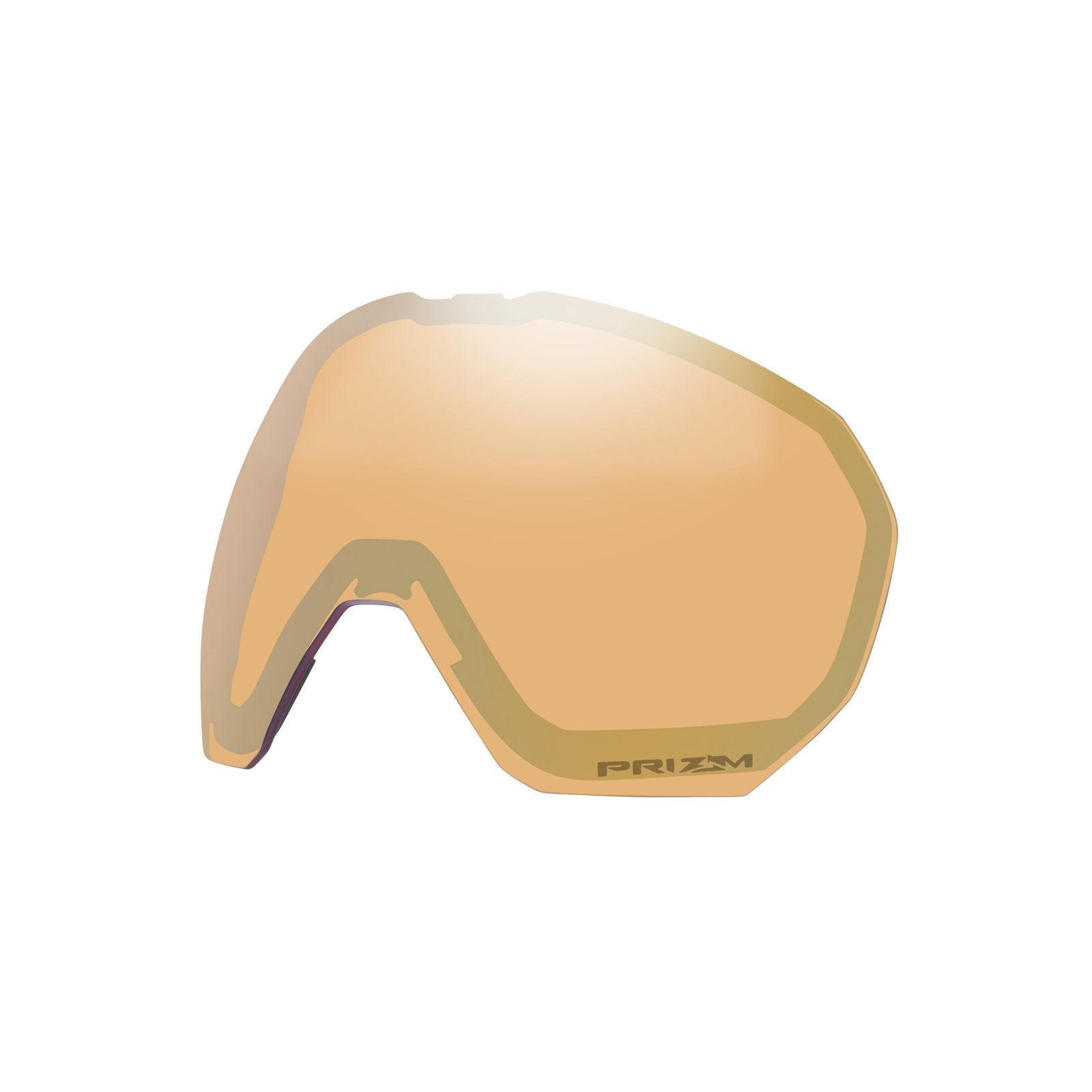 Flight Path L Replacement Lens Prizm Sage Gold Iridium - Image 1
