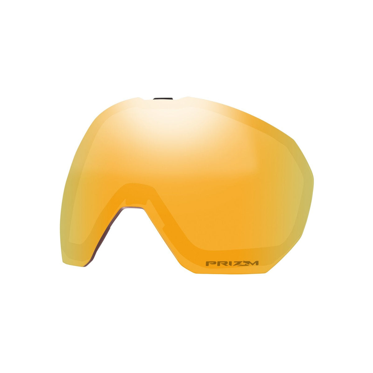 Flight Path L Replacement Lens Prizm Snow 24K Iridium - Image 1