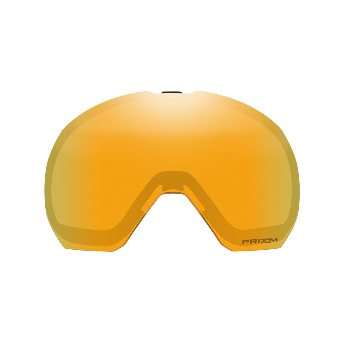 Flight Path L Replacement Lens Prizm Snow 24K Iridium - Image 2