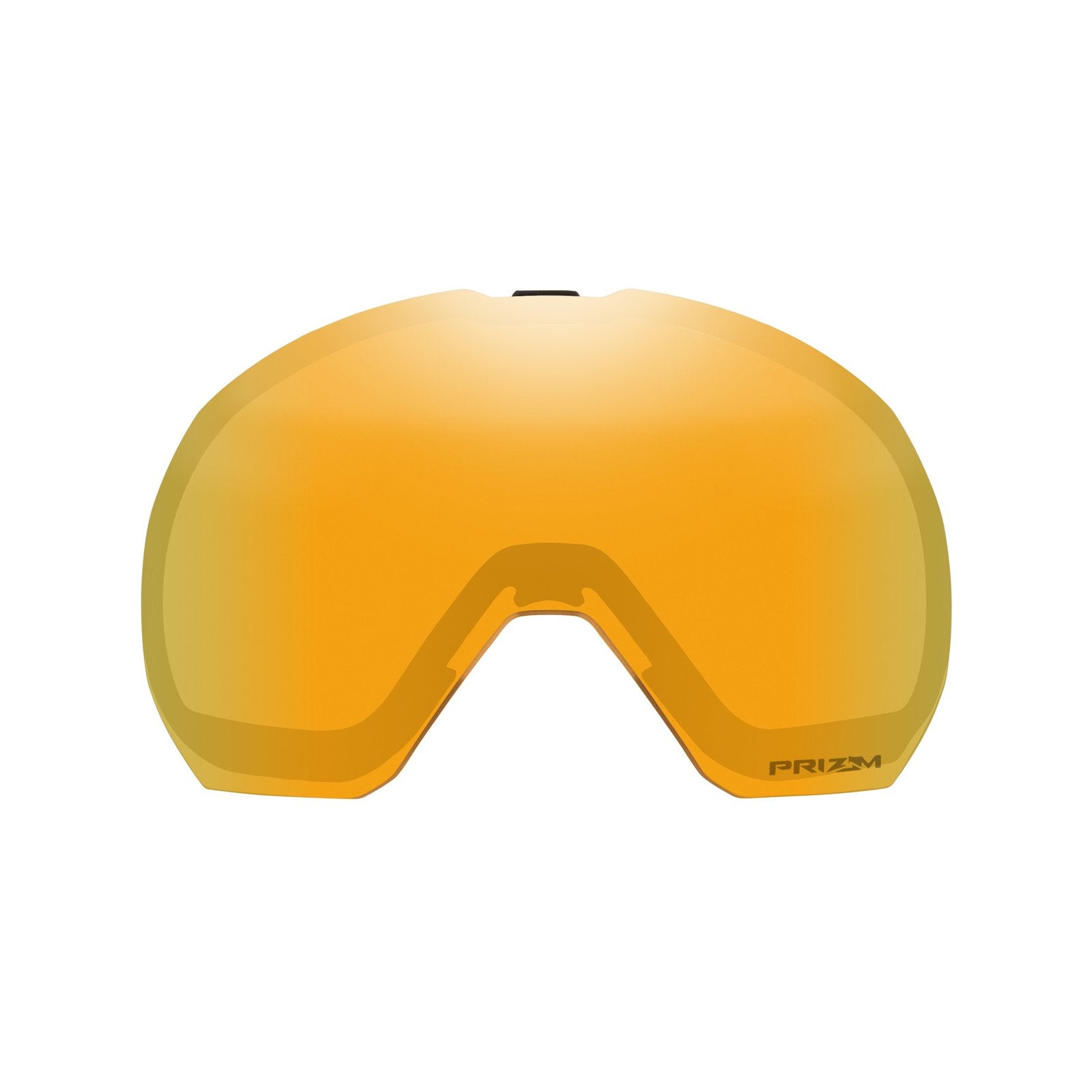 Flight Path L Replacement Lens Prizm Snow 24K Iridium - Image 2
