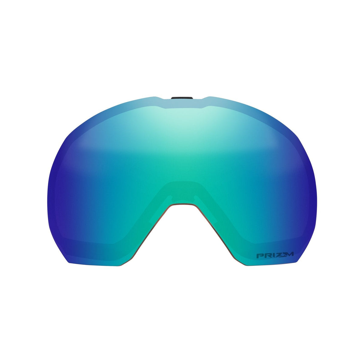 Flight Path L Replacement Lens Prizm Snow Argon Iridium - Image 2