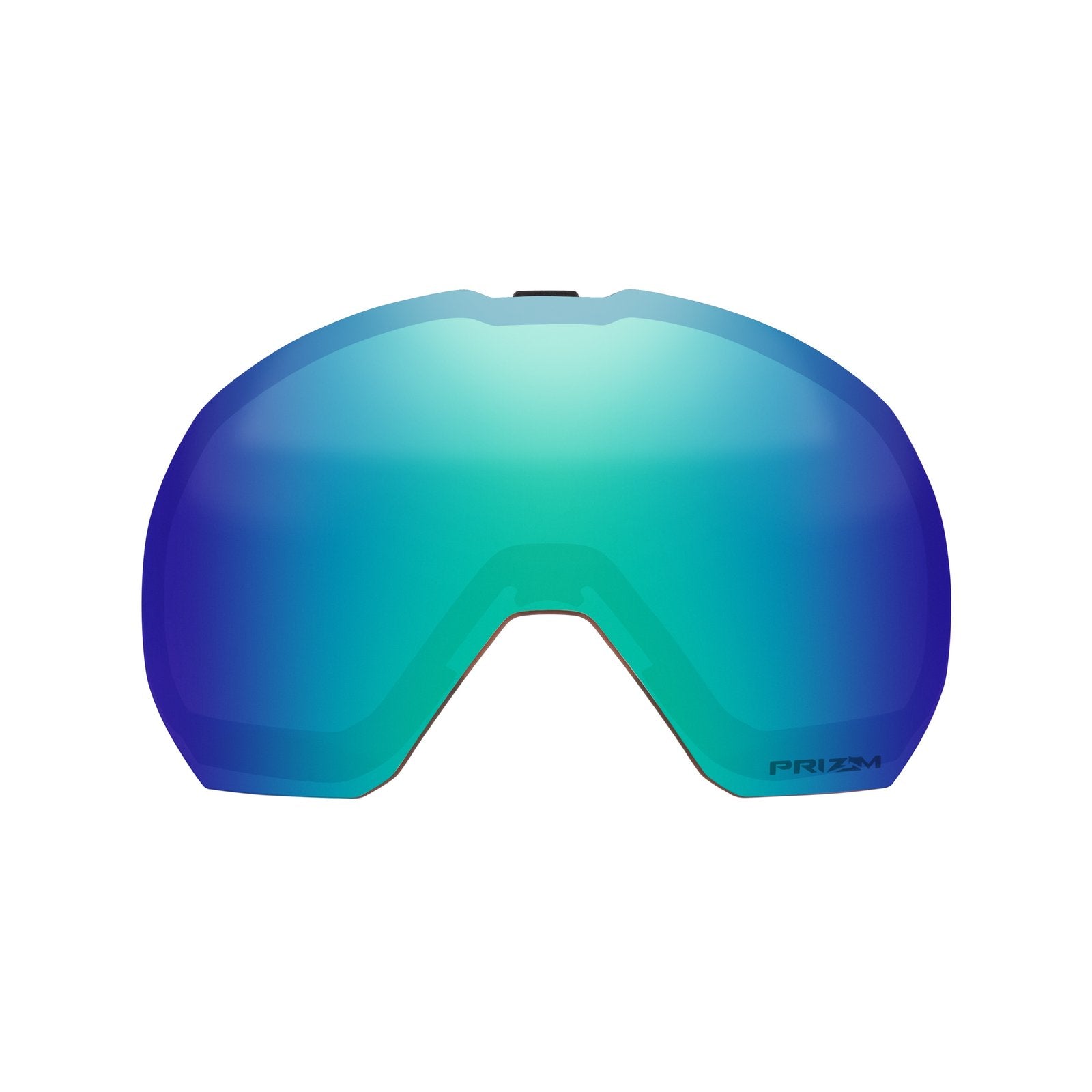 Flight Path L Replacement Lens Prizm Snow Argon Iridium - Image 2