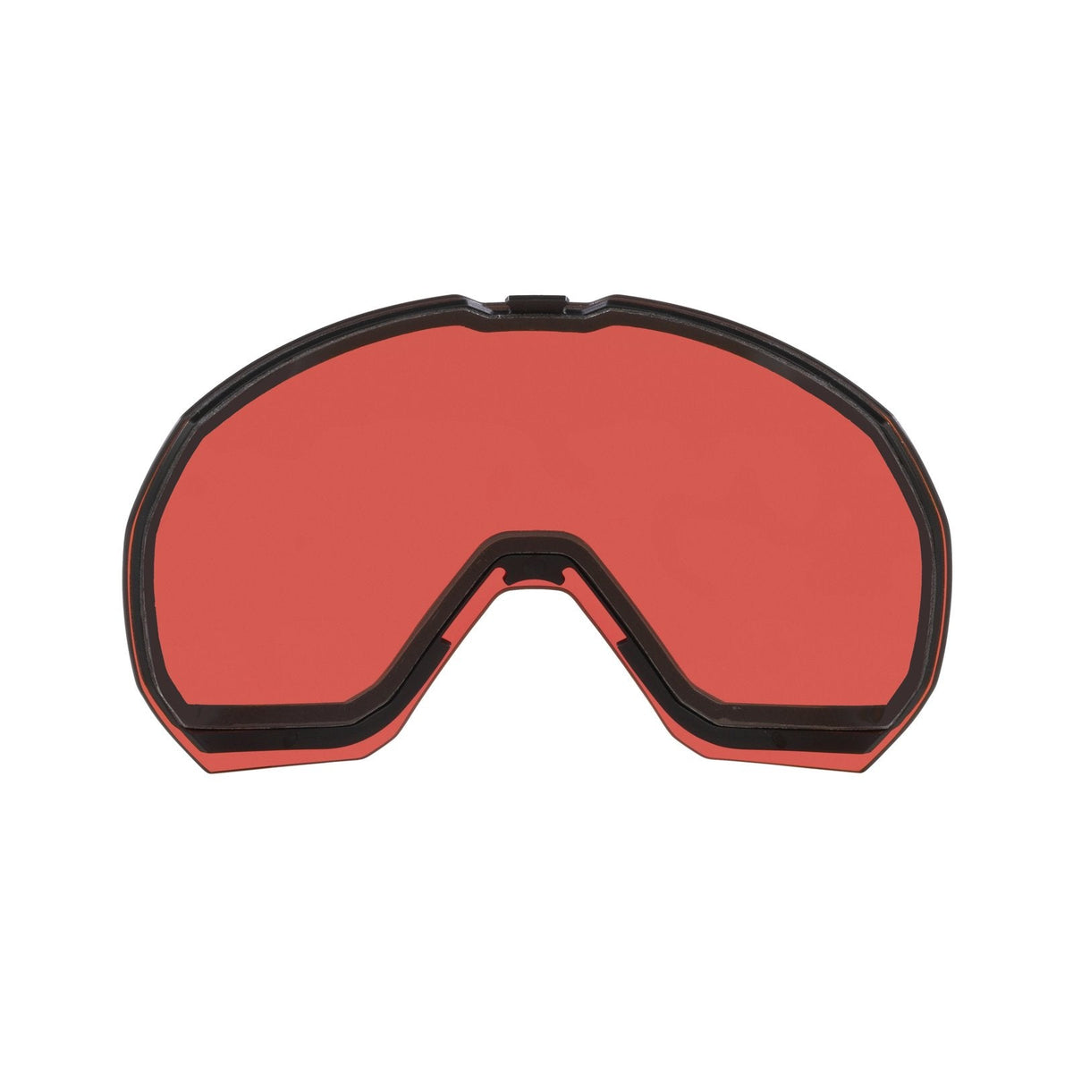 Flight Path L Replacement Lens Prizm Snow Argon Iridium - Image 4