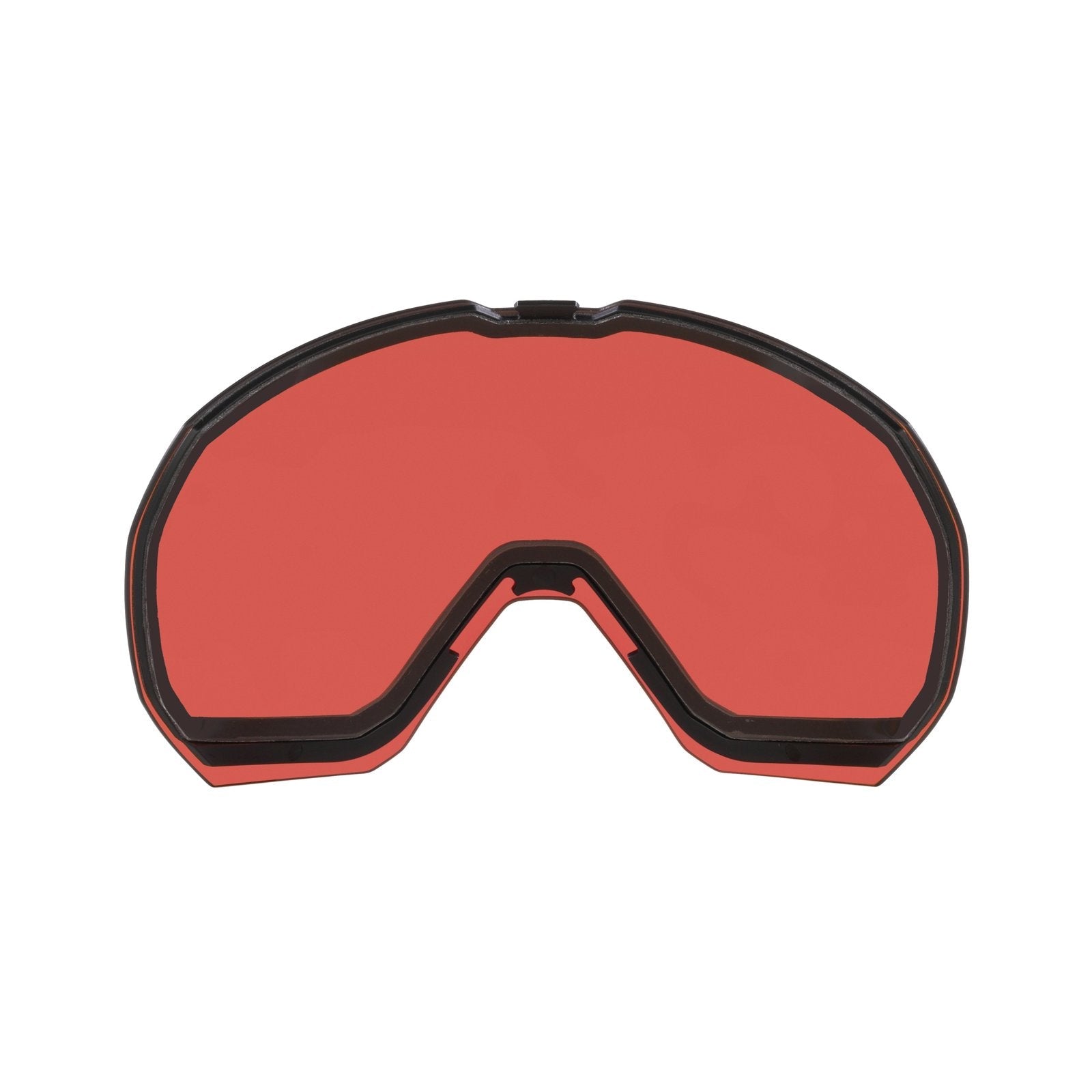Flight Path L Replacement Lens Prizm Snow Argon Iridium - Image 4