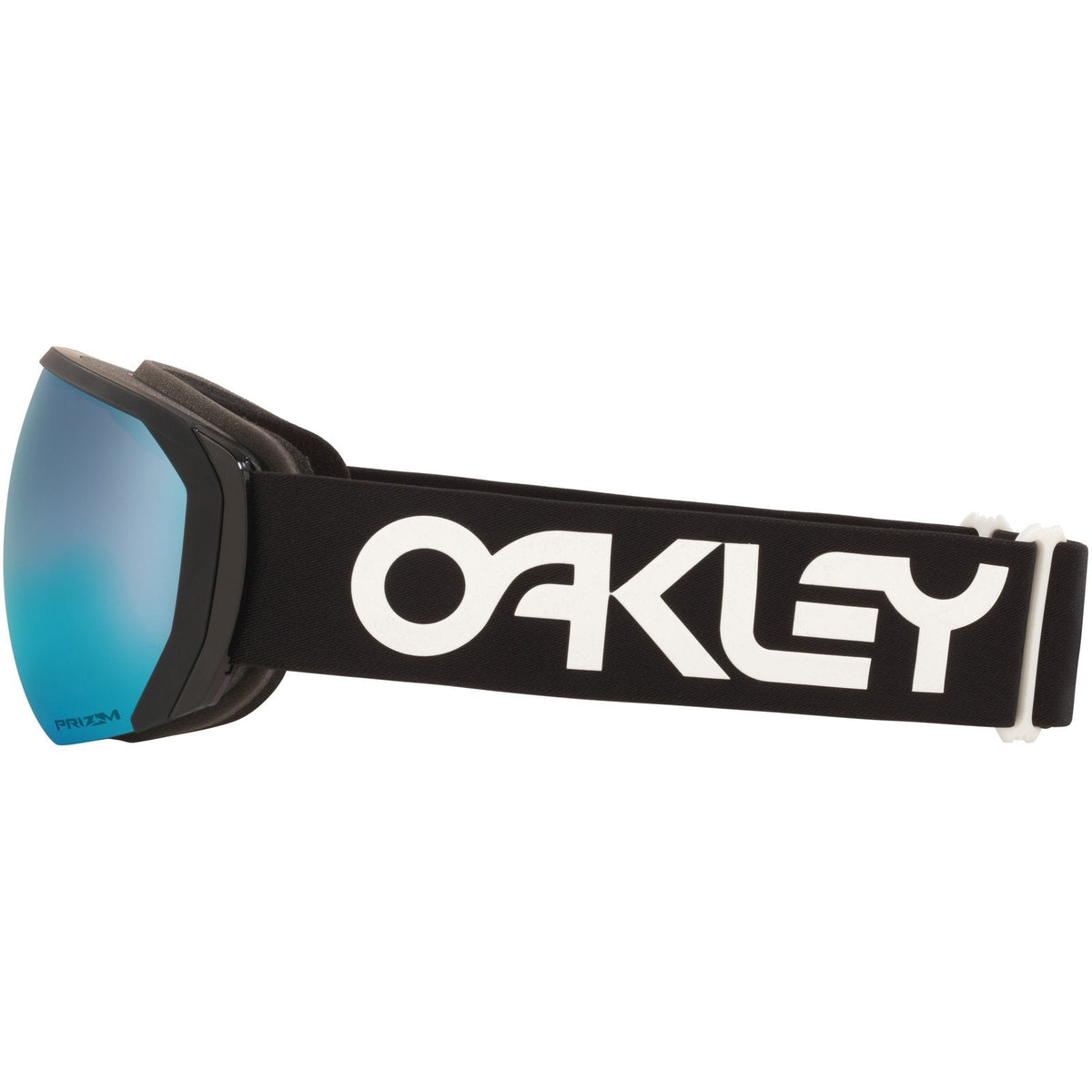 Flight Path L Snow Goggle