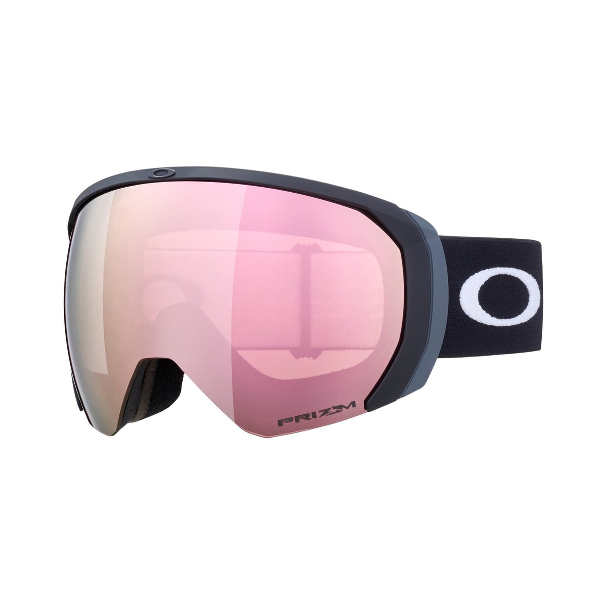 Flight Path L Snow Goggle