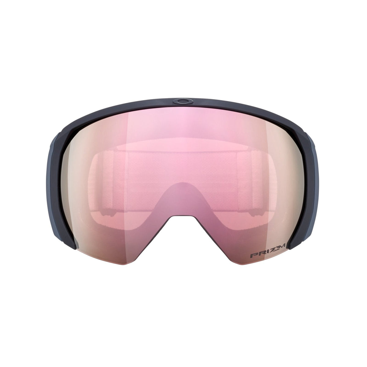 Flight Path L Snow Goggle