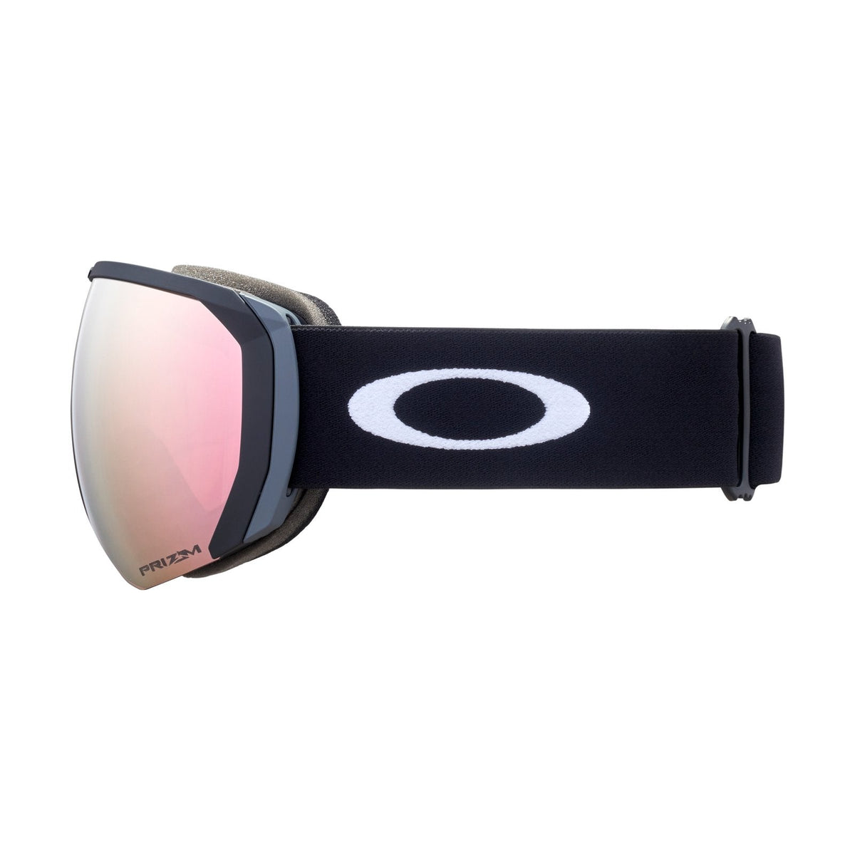 Flight Path L Snow Goggle