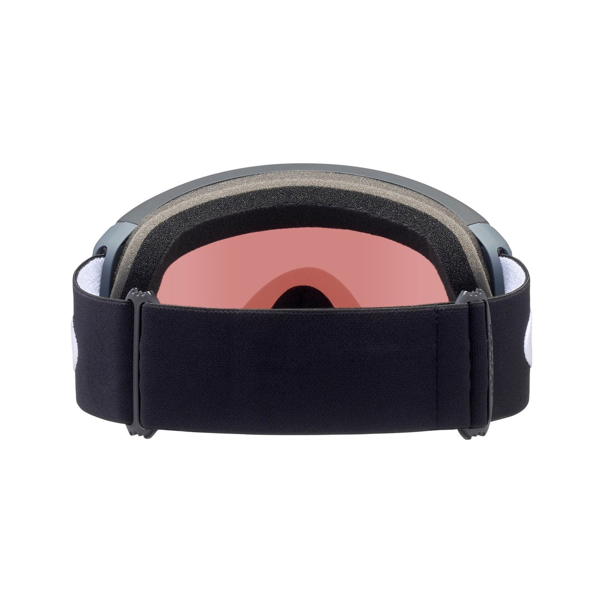 Flight Path L Snow Goggle