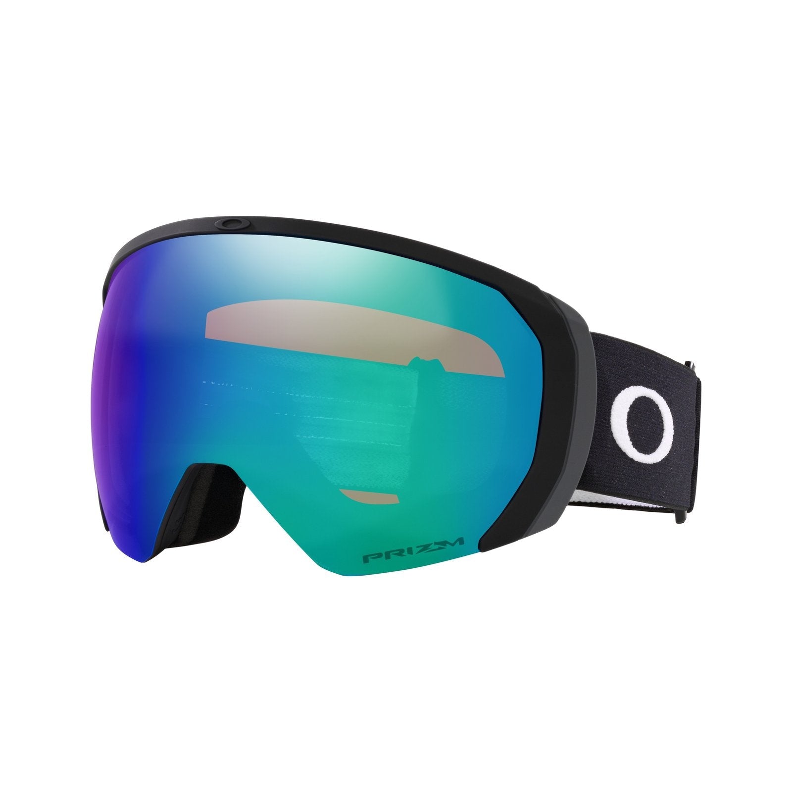 Flight Path L Snow Goggle