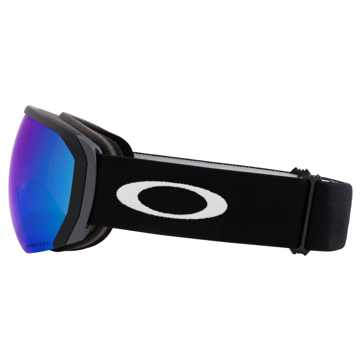 Flight Path L Snow Goggle