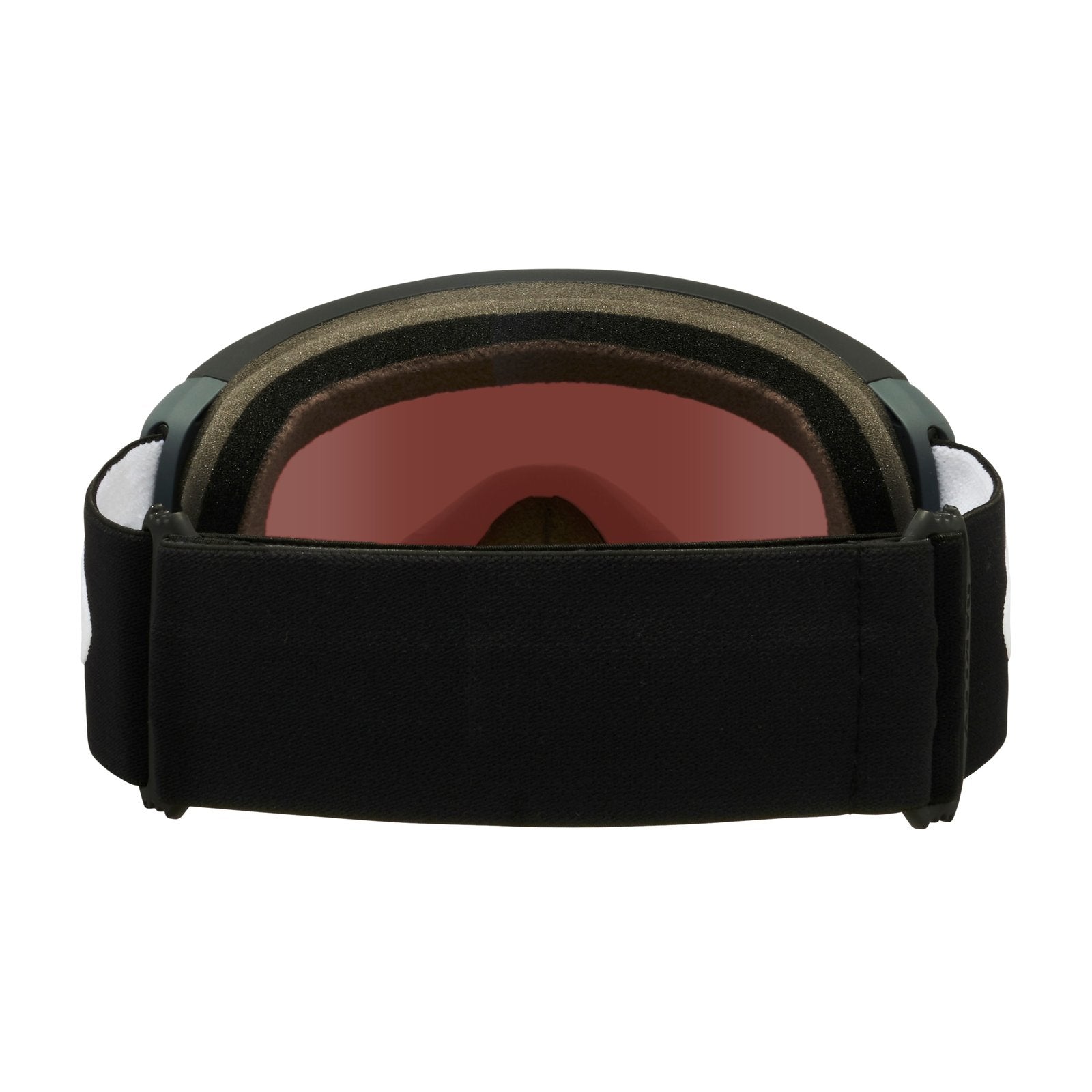 Flight Path L Snow Goggle