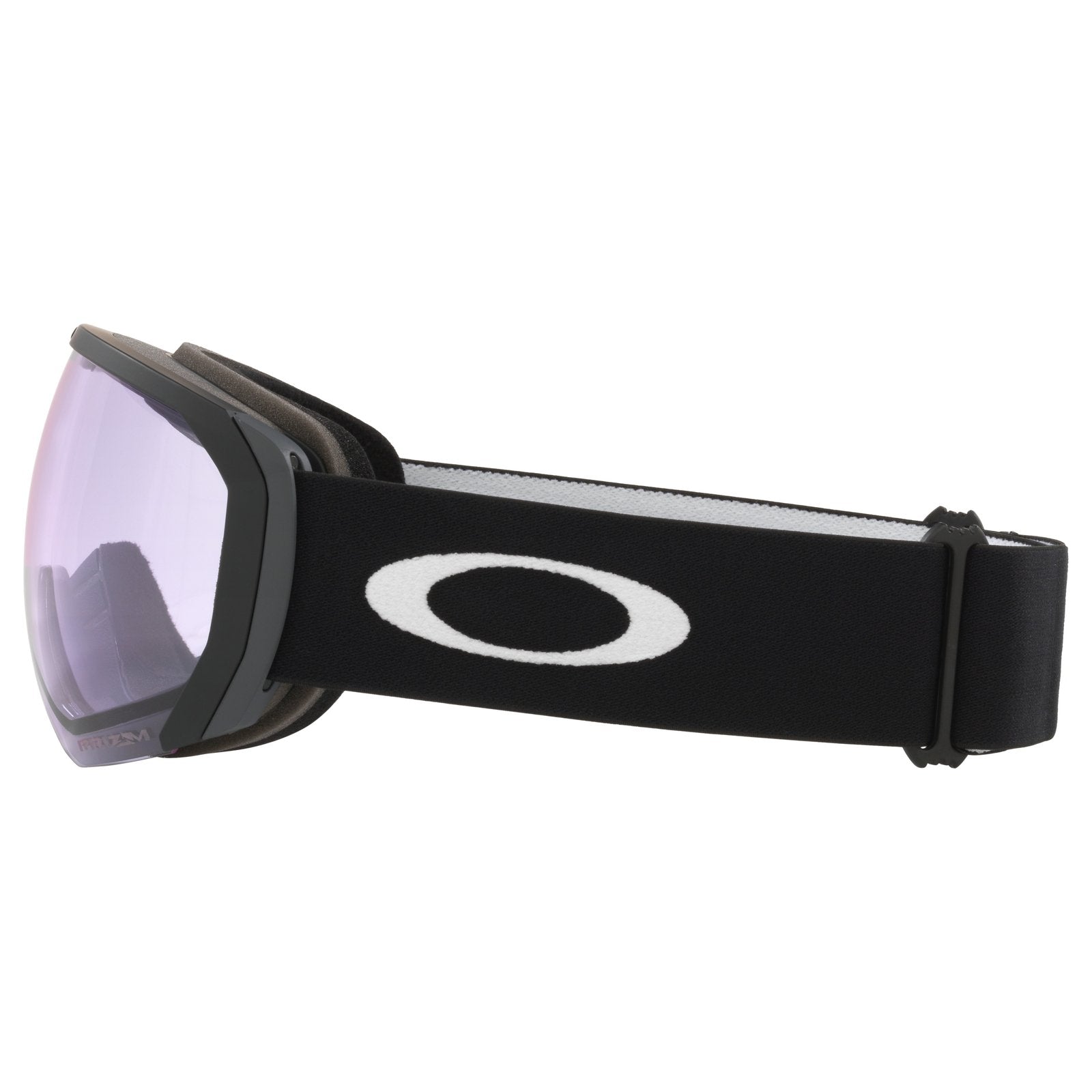 Flight Path L Snow Goggle