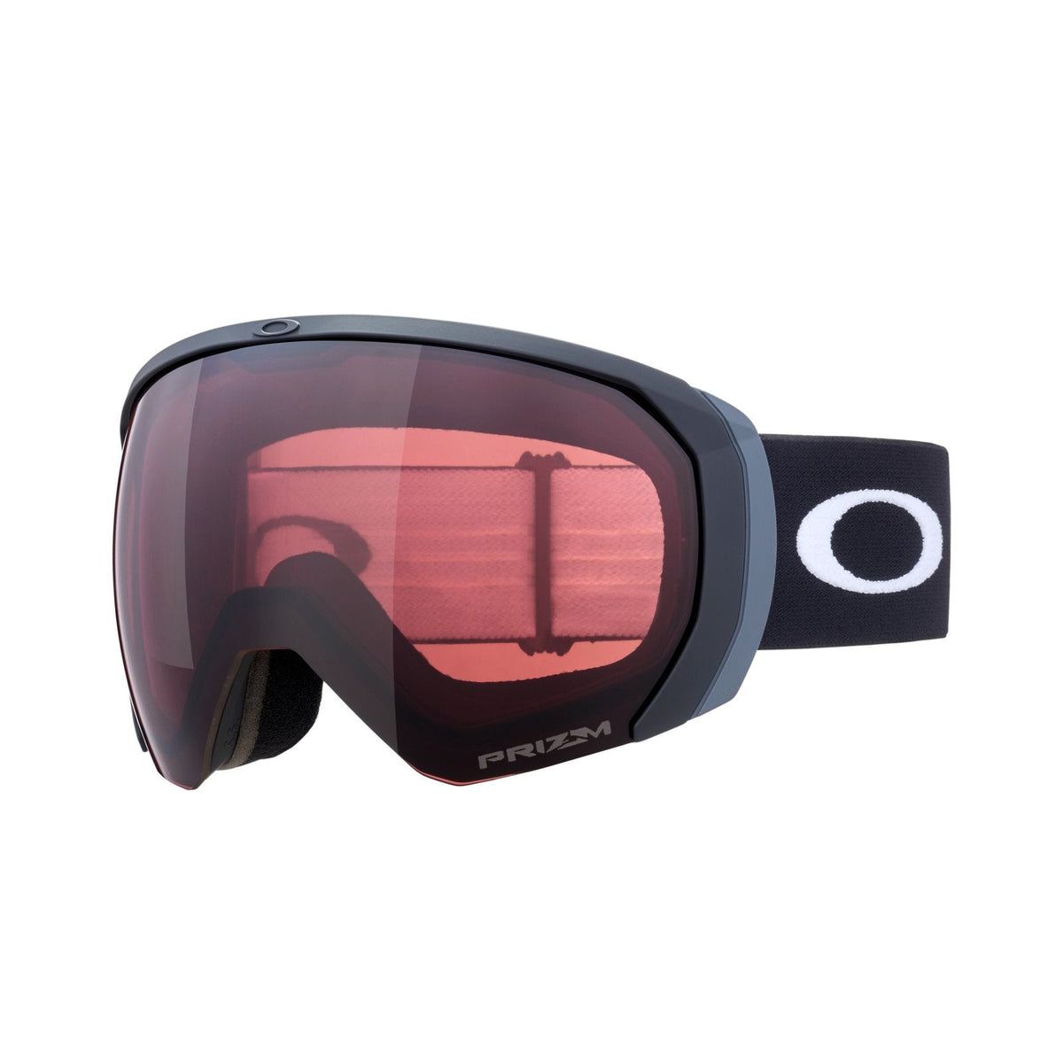 Flight Path L Snow Goggle