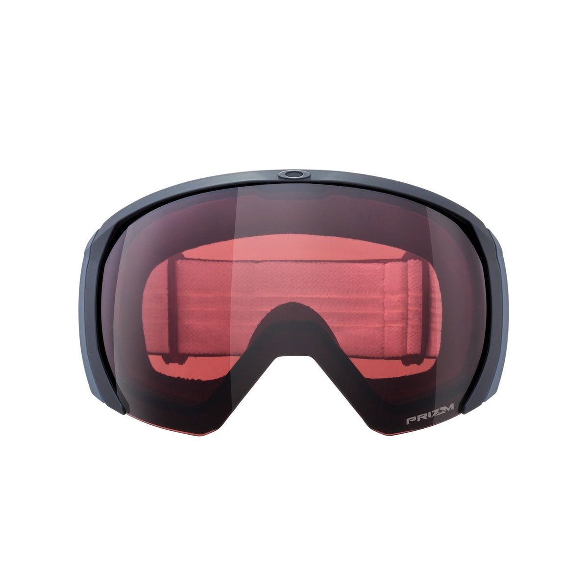 Flight Path L Snow Goggle