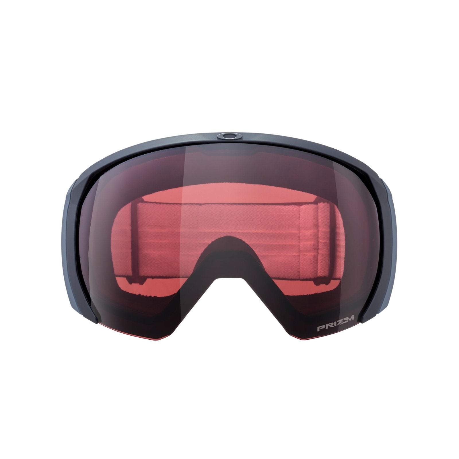Flight Path L Snow Goggle