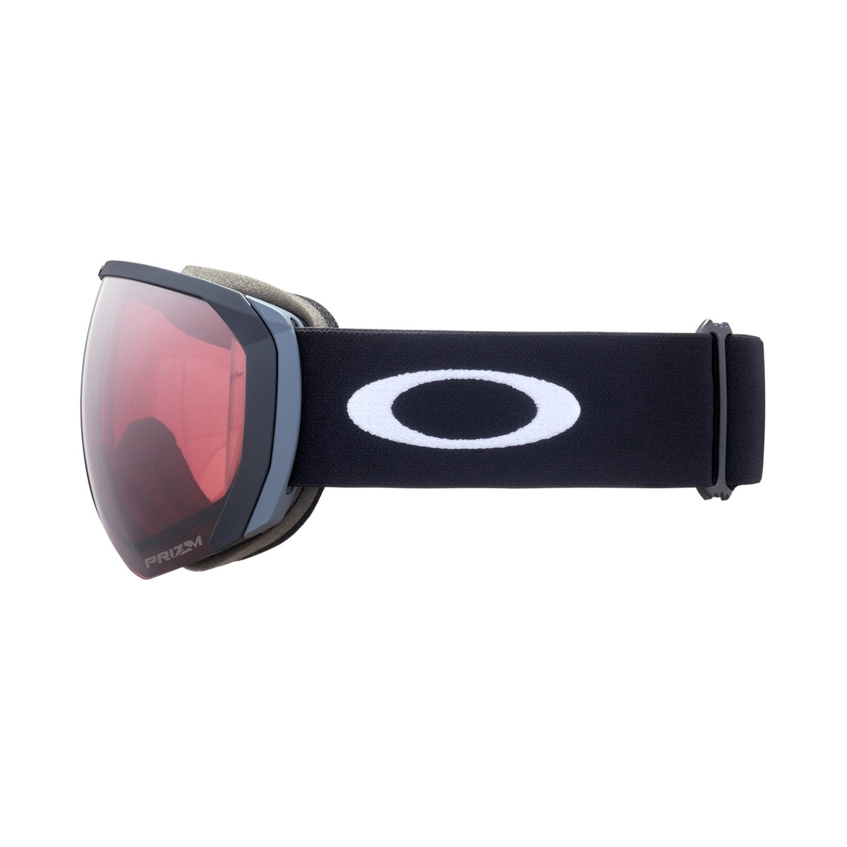 Flight Path L Snow Goggle