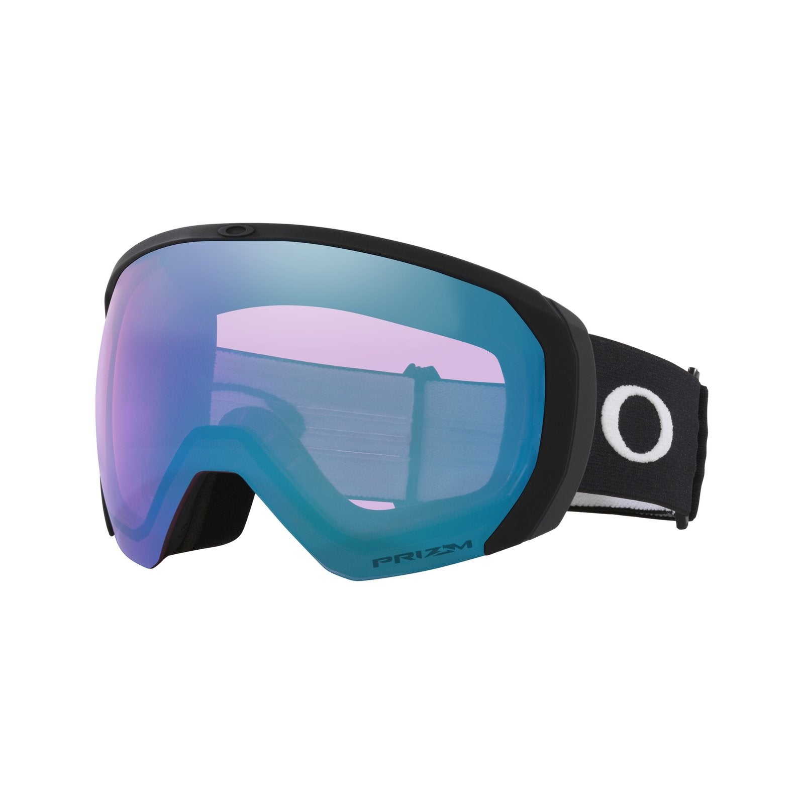 Flight Path L Snow Goggle