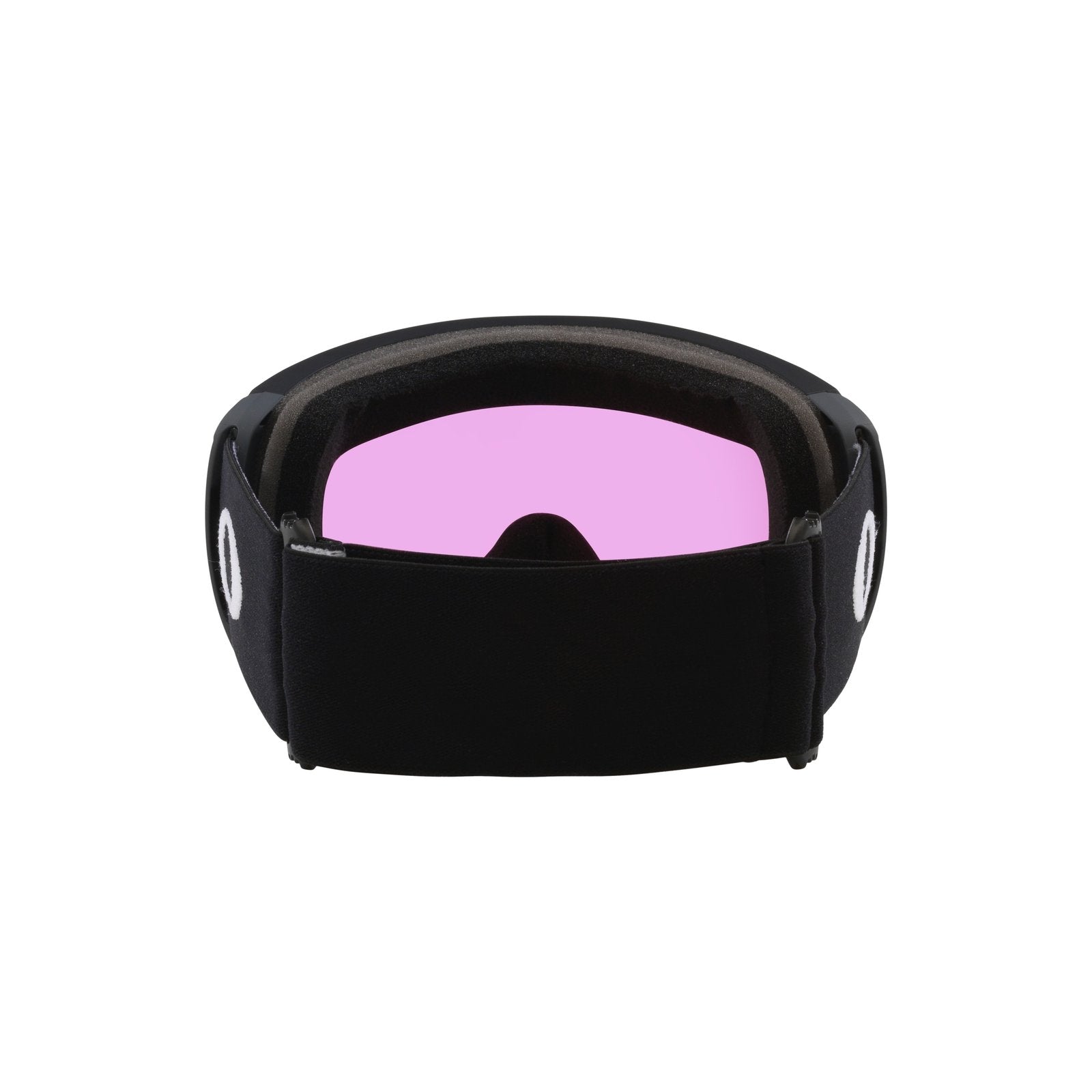 Flight Path L Snow Goggle